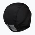 Czapka rowerowa Endura Pro Skull Cap black 2