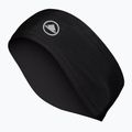 Opaska rowerowa Endura FS260 Pro Thermo Hdband black