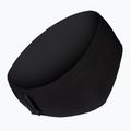 Opaska rowerowa Endura FS260 Pro Thermo Hdband black 2