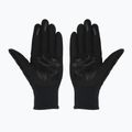 Rękawiczki rowerowe męskie Endura FS260-Pro Thermo black/reflective 3