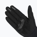 Rękawiczki rowerowe męskie Endura FS260-Pro Thermo black/reflective 5