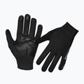 Rękawiczki rowerowe męskie Endura FS260-Pro Thermo black/reflective 6