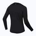 Longsleeve rowerowy męski Endura Baabaa Merino black 2