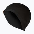 Czapka rowerowa Endura BaaBaa Merino Skullcap II black