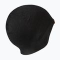 Czapka rowerowa Endura BaaBaa Merino Skullcap II black 2