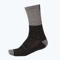 Skarpety Endura Baa Baa Merino Winter black