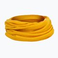 Chusta wielofunkcyjna Endura Merino Tech Multitube mustard