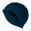 Czapka rowerowa Endura BaaBaa Merino Skullcap II kingfisher green