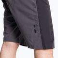 Spodenki rowerowe męskie Endura MT500 Spray Short black 4