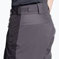 Spodenki rowerowe męskie Endura MT500 Spray Short black 5