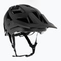 Kask rowerowy Endura MT500 MIPS black