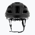 Kask rowerowy Endura MT500 MIPS black 2