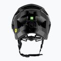 Kask rowerowy Endura MT500 MIPS black 3