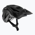 Kask rowerowy Endura MT500 MIPS black 4