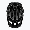 Kask rowerowy Endura MT500 MIPS black 5