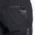 Spodenki rowerowe męskie Endura Singletrack Lite Short Std black 5