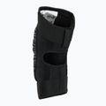 Ochraniacze rowerowe na łokcie Endura Singletrack II Elbow Protector black 3