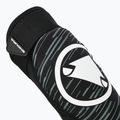 Ochraniacze rowerowe na łokcie Endura Singletrack II Elbow Protector black 4
