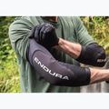 Ochraniacze rowerowe na łokcie Endura Singletrack Lite II Elbow Protector black 2