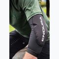 Ochraniacze rowerowe na łokcie Endura Singletrack Lite II Elbow Protector black 3