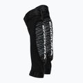 Ochraniacze rowerowe na łokcie Endura Singletrack Lite II Elbow Protector black