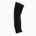Ochraniacze rowerowe na łokcie Endura Singletrack Lite II Elbow Protector black 2
