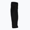 Ochraniacze rowerowe na łokcie Endura Singletrack Lite II Elbow Protector black 3