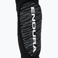 Ochraniacze rowerowe na łokcie Endura Singletrack Lite II Elbow Protector black 4