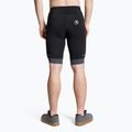 Spodenki rowerowe męskie Endura Xtract Lite Short grey 2