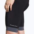 Spodenki rowerowe męskie Endura Xtract Lite Short grey 3