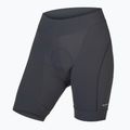 Spodenki rowerowe damskie Endura Xtract Lite Short W grey