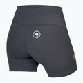 Spodenki rowerowe damskie Endura Xtract Lite Shorty Short W grey 2