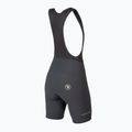 Spodenki rowerowe damskie Endura Xtract Lite Bibshort grey 2