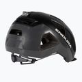 Kask rowerowy Endura Urban Luminite black 2