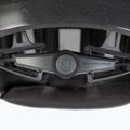 Kask rowerowy Endura Urban Luminite black 4