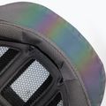 Kask rowerowy Endura Urban Luminite black 5