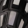 Kask rowerowy Endura Urban Luminite black 6