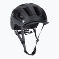 Kask rowerowy Endura Urban Luminite black