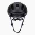 Kask rowerowy Endura Urban Luminite black 2