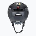 Kask rowerowy Endura Urban Luminite black 4