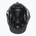 Kask rowerowy Endura Urban Luminite black 5