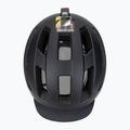 Kask rowerowy Endura Urban Luminite black 6