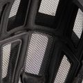 Kask rowerowy Endura Urban Luminite white 5