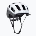 Kask rowerowy Endura Urban Luminite white