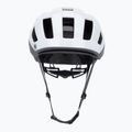Kask rowerowy Endura Urban Luminite white 2