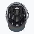 Kask rowerowy Endura Urban Luminite white 5