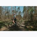 Skarpety damskie Endura Coolmax Stripe 2 pary W pacific blue 3