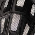 Kask rowerowy Endura Urban Luminite hi-viz yellow 5
