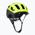 Kask rowerowy Endura Urban Luminite hi-viz yellow