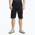 Spodenki rowerowe męskie Endura Singletrack Lite Short Sht black